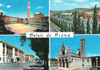 cartolina di siena