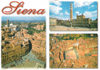 cartolina di siena