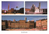 cartolina di siena