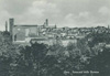 cartolina di siena