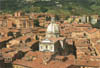cartolina di siena