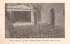 cartolina di siena