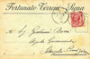 cartolina di siena