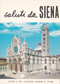 cartolina di siena