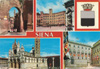 cartolina di siena