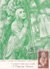 cartolina di siena