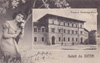 cartolina di siena