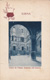 cartolina di siena