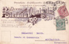 cartolina di siena