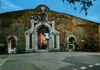 cartolina di siena