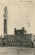 cartolina di siena