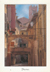 cartolina di siena