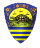 TARTUCA